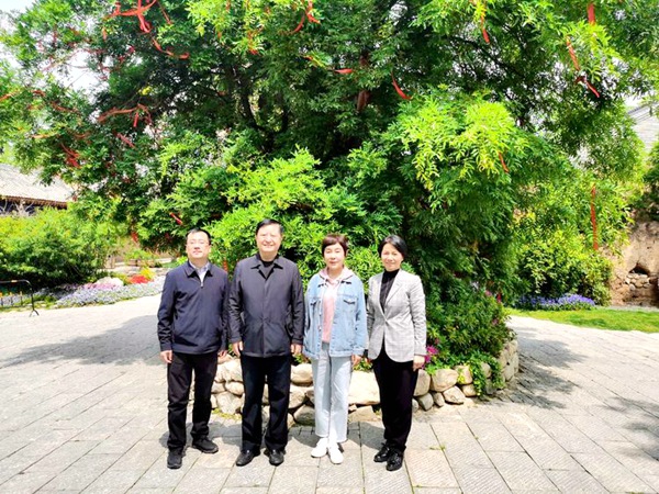 官網(wǎng)1.jpg