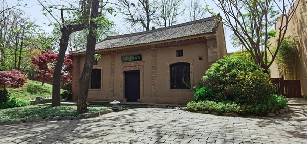 官網(wǎng)12.jpg