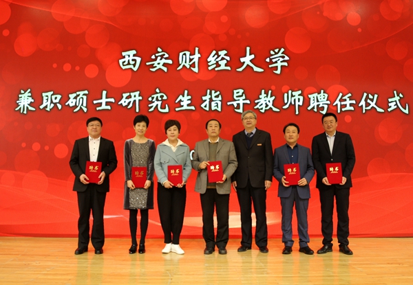 官網(wǎng)05.jpg