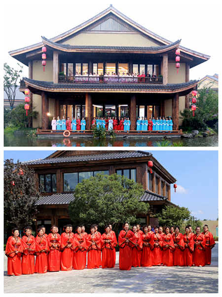 官網(wǎng)4.jpg