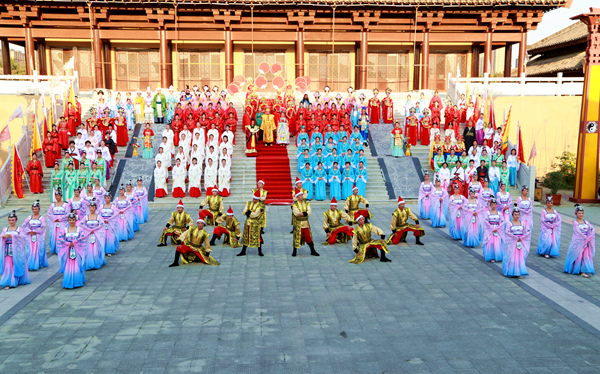 官網(wǎng)6.jpg