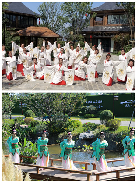 官網(wǎng)5.jpg