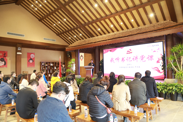 官網(wǎng)7.jpg