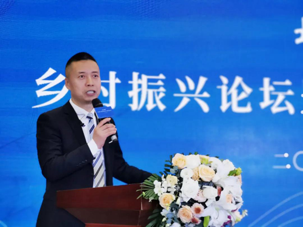 官網(wǎng)06.jpg