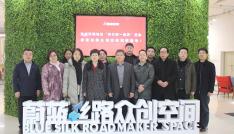 2018天朗蔚藍(lán)商業(yè)榮譽(yù)雙至，征程再啟！